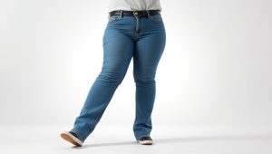 Best Plus-Size Jeans 2026