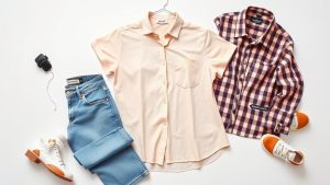 Best Plus-size Jeans (2026)