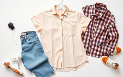 Best Plus-size Jeans (2026)