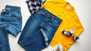Best Plus Size Jeans: Top Picks Reviewed and Compared (2026)
