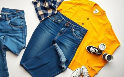 Best Plus Size Jeans: Top Picks Reviewed and Compared (2026)