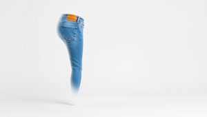 Best Plus Size Jeans Shorts For Women 2026