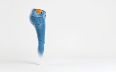 Best Plus Size Jeans Shorts For Women 2026