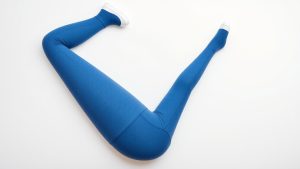 Best Plus Size Leggings: Top Picks Reviewed and Compared (2026)