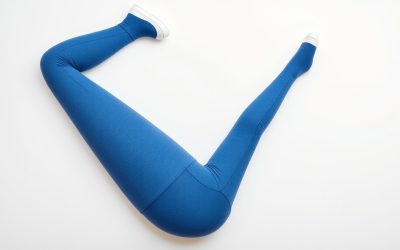 Best Plus Size Leggings: Top Picks Reviewed and Compared (2026)