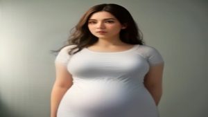 Best Plus-Size Maternity Clothes 2026