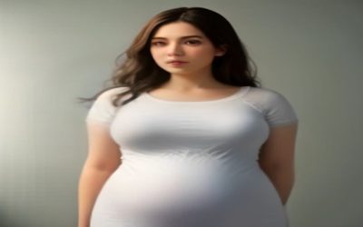Best Plus-Size Maternity Clothes 2026