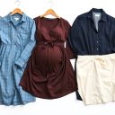 Best Plus Size Maternity Clothes: Bump-Friendly Styles