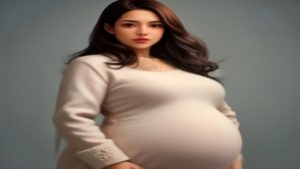 Best Plus Size Maternity Coats 2026