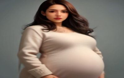 Best Plus Size Maternity Coats 2026