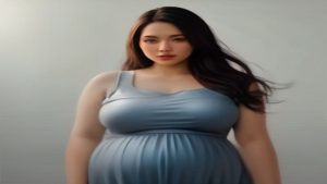 Best Plus Size Maternity Dress For Photos 2026