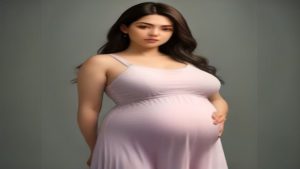Best Plus Size Maternity Dresses For Photoshoot 2026