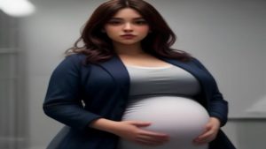 Best Plus Size Maternity Jacket 2026