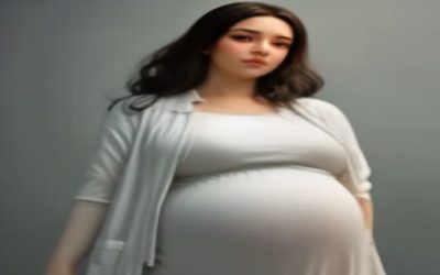 Best Plus Size Maternity Outerwear 2026