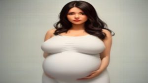 Best Plus Size Maternity Outfits 2026