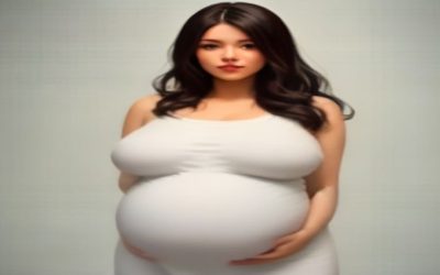 Best Plus Size Maternity Outfits 2026