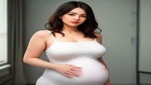 Best Plus Size Maternity Stores 2026
