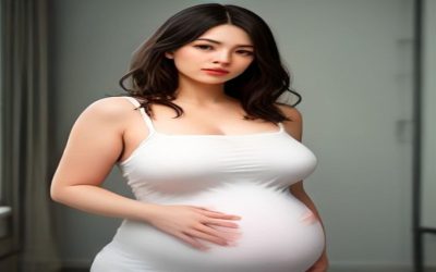 Best Plus Size Maternity Stores 2026