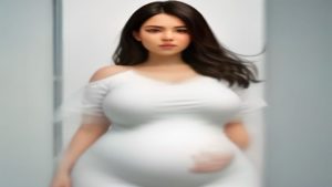 Best Plus Size Maternity Suit 2026