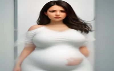 Best Plus Size Maternity Suit 2026