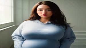 Best Plus Size Maternity Sweatshirts 2026