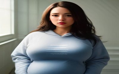 Best Plus Size Maternity Sweatshirts 2026