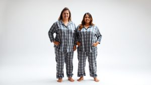 Best Plus Size Pajamas 2026