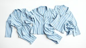 Best Plus Size Pajamas: Top Picks Reviewed and Compared (2026)