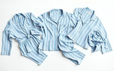 Best Plus Size Pajamas: Top Picks Reviewed and Compared (2026)
