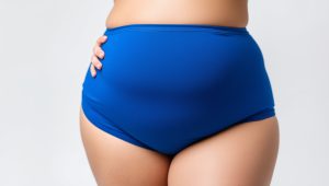 Best Plus-Size Shapewear 2026