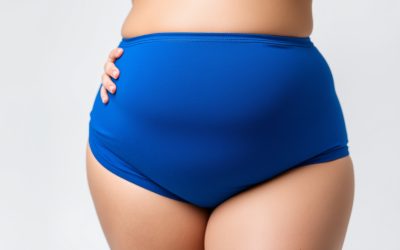 Best Plus-Size Shapewear 2026