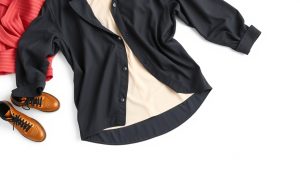 Best Plus-size Shapewear (2026)