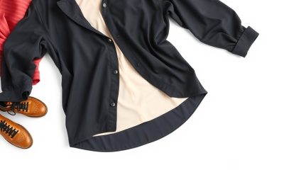 Best Plus-size Shapewear (2026)