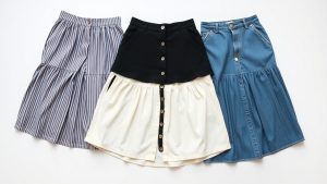 Best Plus Size Skirts: Top Picks Reviewed and Compared (2026)