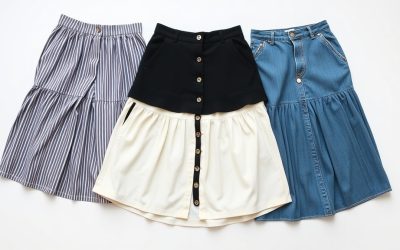 Best Plus Size Skirts: Top Picks Reviewed and Compared (2026)
