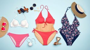 Best Plus Size Swimsuits: Top Picks Reviewed and Compared (2026)