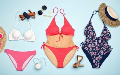 Best Plus Size Swimsuits: Top Picks Reviewed and Compared (2026)
