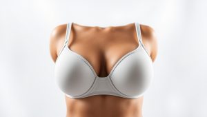 Best Plus Size Tank Top With Built-In Bra 2026
