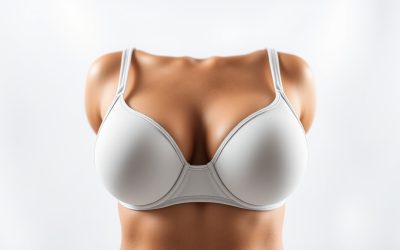Best Plus Size Tank Top With Built-In Bra 2026