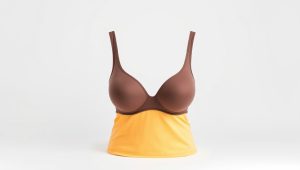 Best Plus Size Tank Tops With Built-In Bra 2026