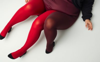 Best Plus Size Tights: Top Picks Reviewed and Compared (2026)