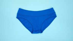Best Plus Size Underwear: Comfortable Everyday Pairs That Stay Put
