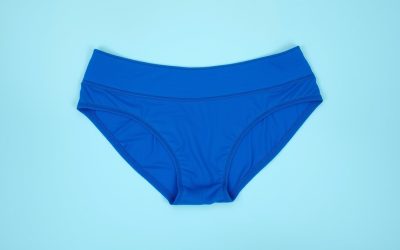 Best Plus Size Underwear: Comfortable Everyday Pairs That Stay Put