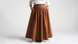 Best Plus Size Women’S Skirt 2026
