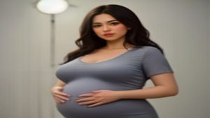 Best Plus Size Womens Maternity Clothes 2026