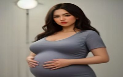 Best Plus Size Womens Maternity Clothes 2026