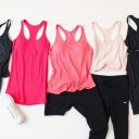 Best Plus Size Workout Clothes 2026 (Sizes 14-32)