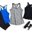 Best Plus Size Workout Clothes: Activewear That Performs