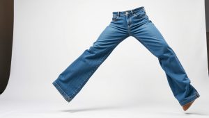 Best Pull-On Jeans For Plus Size 2026