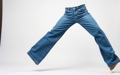 Best Pull-On Jeans For Plus Size 2026